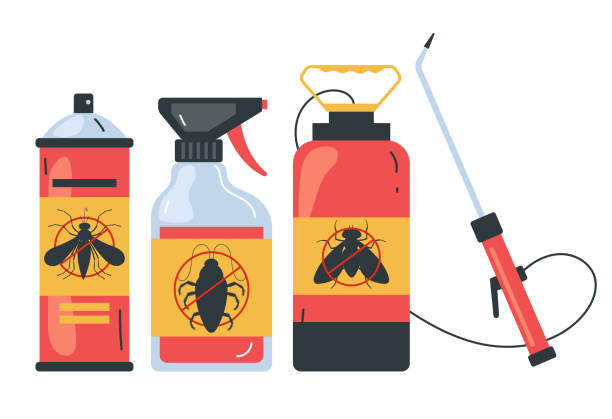 Best Best Pest Control Near Me  in Haltom City, TX